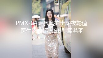 ✿青春活力反差少女✿美人胚反差婊 楚楚可怜美少女戴上项圈狗链 被大鸡巴哥哥操，小萝莉下面水真多被哥哥用手抠淫穴