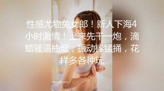 ★☆福利分享☆★高人气清纯精致女神【小丫头NaNa】原声，M脚全开，深入摩擦鲍鱼运动