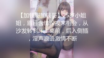 [MP4/1.3G]9-5探良家 社会大哥约良家少妇，无套操逼就是爽，体外射精