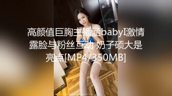 【80多斤超廋短发兼职美女】纤细美腿撩起裙子摸穴