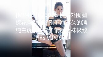 OnlyFans網紅反差女神『Brat』人前高冷私下是金主性玩物 露臉3P雙管齊下～無水完整版 (2)