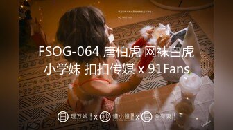 [MP4]良家小少妇 鲍鱼粉嫩如少女 欲望强烈什么姿势都懂 啪啪内射 高潮过后累瘫在床