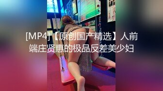 【最新时事】屌炸天妹子在全家柜台 边尿边喝奶茶 工作人员都拉不住