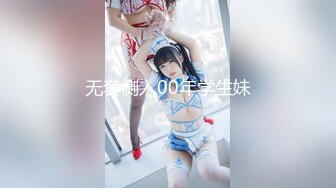 【新片速遞】独乳风骚--诺宝宝❤️这乳舞颜值无人能及，露脸大秀，爱笑的女孩挣钱容易，肉棒自慰，呻吟娇喘无法抗拒！[453M/MP4/01:05:25]