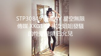 2024【176模特身材~神仙颜值】高贵又娇羞，清新脱俗，算得上一股清流，难得全脱了，兄弟们不要错过收藏吧 (1)