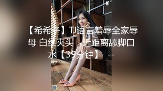 人皮客栈导演剪辑版Hostel2005x265BD1080P国英双语中英双字