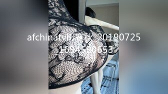 [MP4/ 3.96GM] 流出乐橙酒店偷拍 学生情侣放假结伴旅游喝饱吃足一天干3炮隔壁房同学过来嬉闹