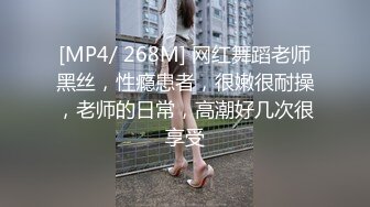 【推荐上集】03年小表弟被哥哥带去开房诱奸