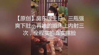 【小宝寻花】3000网约极品小萝莉，舌吻调情小欲女真饥渴，洗澡偷拍床上花式干