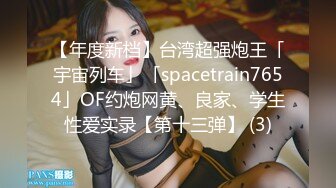 [MP4]STP31013 极品尤物气质女神！细腰美腿好身材！性感吊带长裙，沙发假屌骑坐，穿上白丝戴眼镜，极度风骚诱人 VIP0600