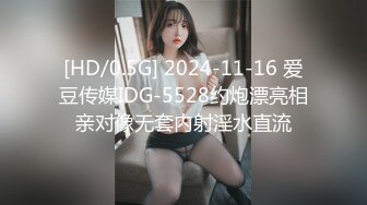 果冻传媒91CM-219元旦嘉年华-美樱 美竹玲 【MP4/486MB】