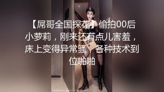 房地产经纪人如何成功拿下男客户✅冷艳御姐『miuzxc』特殊销售技巧，逼定男客户！高冷女神胯下呻吟征