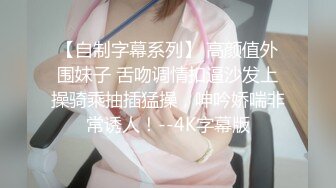 【女子SPA】美容院良家露脸按摩被偷拍，胸推私密保养，湿漉漉小穴 (3)