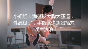 新人 加朵 轻透花色内衣 魔鬼般凹凸别致身材 无可比拟美臀媚态动人[82P/745M]