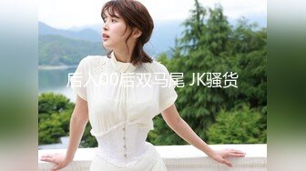 情色主播 你的女帝_自慰 (2)