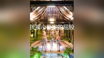 推特网红『小仙云儿』白色蕾丝情趣诱惑自慰 双脚夹着假鸡巴往逼里插到高潮抽搐