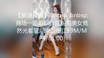 绝版360摄像头商务酒店独享台偷拍眼镜白领姐姐