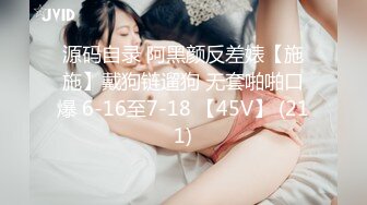 【巨屌❤️推特大神】捅主任✨ 开档白丝花季少女粗屌一顶而进 无比紧致白虎蜜穴 视觉盛宴后入抽插