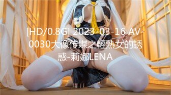 -身材不错很骚的美女主播先口后啪 各种姿势操一遍