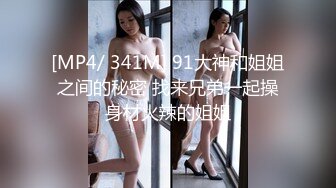 【边走边尿】推特烧婊子 御姐淫妻 橙子橙子 (5)