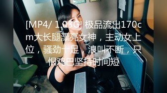 始一猄-276《欲望谍对谍》心机夫妻抓姦NTR-坏坏