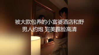 【新片速遞】 优雅气质名媛 宴会结束来不及脱衣服就被有钱金主爸爸爆操！优雅的外表下竟然十开档黑丝，超级反差的小骚货[199M/MP4/03:28]