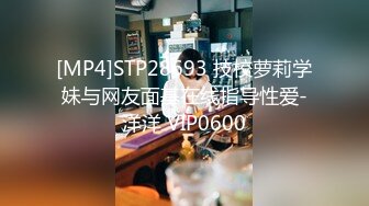 爆乳波霸骚御姐【甜甜轰炸】童颜巨乳自慰~抠穴出白浆合集【154v】 (98)