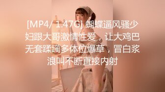 [MP4]笑起来甜美外围妹 自带丝袜穿上舌吻调情 下面好热流水了想要大JB 拉手后入抬腿猛操骚妹