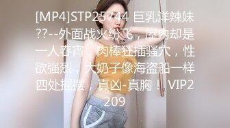 [MP4]极品瑜伽妹被纹身大哥狂干&nbsp;&nbsp;全程露脸妩媚风骚口交大鸡巴 让大哥从沙发上玩到床上爆草蹂躏 浪荡呻吟表情好骚