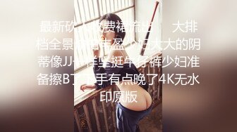 onlyfans淫妻绿帽【swingdog】 约单男3p啪啪 无套输出最新合集【496V】 (394)