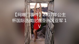 [MP4]纯素颜学生妹&nbsp;&nbsp;数钞票的样子真专注&nbsp;&nbsp;爱干净有洁癖&nbsp;&nbsp;刷牙才口交