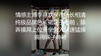 騷婦日記