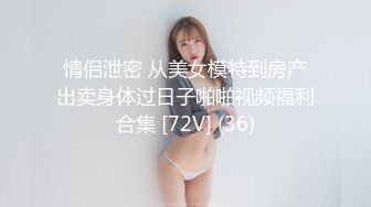 最新福利姬极品窈窕身材【猫猫女仆】超诱惑露背毛衣 假屌速插无毛粉嫩小穴 超靓美乳 (1)