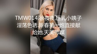 【处女自慰】99年深圳小母狗在卫生间自慰-白浆