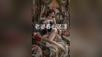 《极品女神☀️重磅福利》穷人的女神富人的母G，颜值气质天花板奶茶【你的阿莓】土豪定制，自抠放尿大姨妈洗澡各种展示极度反差 (10)