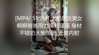 [MP4/526M]7/6最新 猫先生爆肏极品曼妙身材舞蹈老师舔舐酥乳蜜穴啊VIP1196