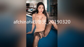 91小哥酒店约炮白嫩的小女友 完整版露脸_0