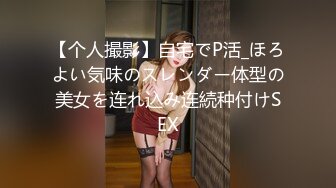 那个受欢迎的女播音员型美乳美女回来了