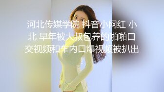 离异风骚短发气质少妇微信与小伙聊了几个月见面啪啪