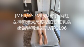 加勒比 032718-629 何度イっても終わらない！ 揺れすぎる美巨乳が恥ずかしい 北山かんな