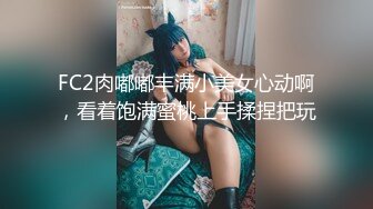 【自整理】Pornhub博主KWolfT 扩肛 调教 SM 微重口   最新视频合集【127V】 (60)