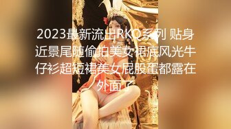 [MP4/ 961M] 泄密流出推特PUA大神JK哥酒店约炮女神颜值醉酒女模特