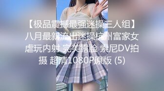 收集的一些淫妻BBC题材的合集1【385V】 (335)