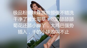 霸气纹身美女口爆【希溪】被炮友各种体位无套啪啪【25v】 (2)