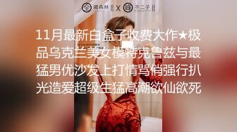 上门的黑丝人妻推销员，无套多姿势抽插