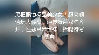 chinese_bunny OnlyFans 其他网站高清原档合集【51V】 (6)