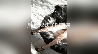 一本道 121022_001 おばさんとナマで不倫ごっこしてみない？ 小川桃果