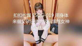 【极品❤️淫奴少女】二代CC✿ 超顶大屌战神爆菊肛交淫奴 紧致包裹疯狂抽送 酥麻后庭美妙呻吟 淫靡白浆诉讼主人的快乐