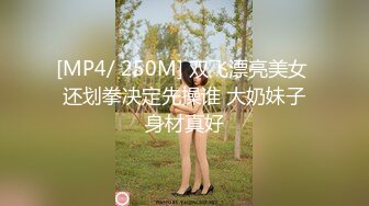 三姐妹女同百合 互相舔脚【高三姐妹花】三位嫩妹叠罗汉 道具互操 (27)