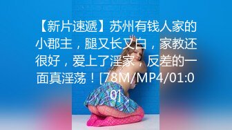 [MP4/ 446M] 白嫩人妻在家偷情 草到大声求饶被邻居敲门 越暴力，越兴奋，从进入前的矜持到插入后的全方位